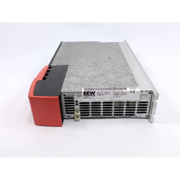 SEW-EURODRIVE  MA5015FD00 SEW-EURODRIVE  MA5015FD00