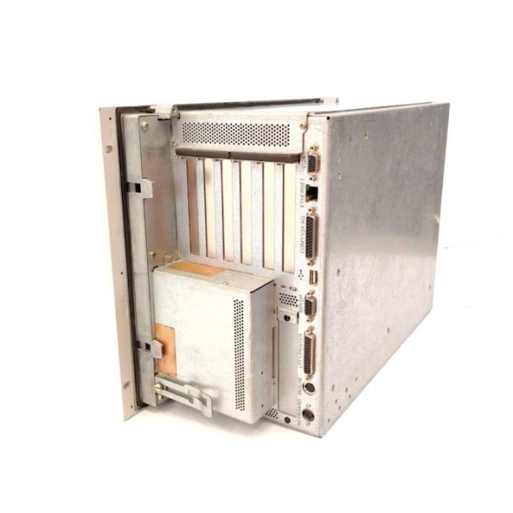 Siemens 6ES7645-3FB20-0AB1