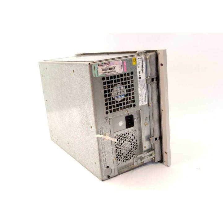 Siemens 6ES7645-3FB20-0AB1