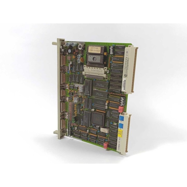 Siemens 6ES5246-4UA31