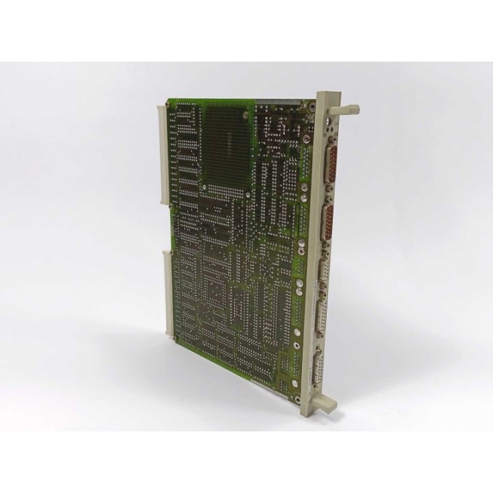 Siemens 6ES5246-4UA31