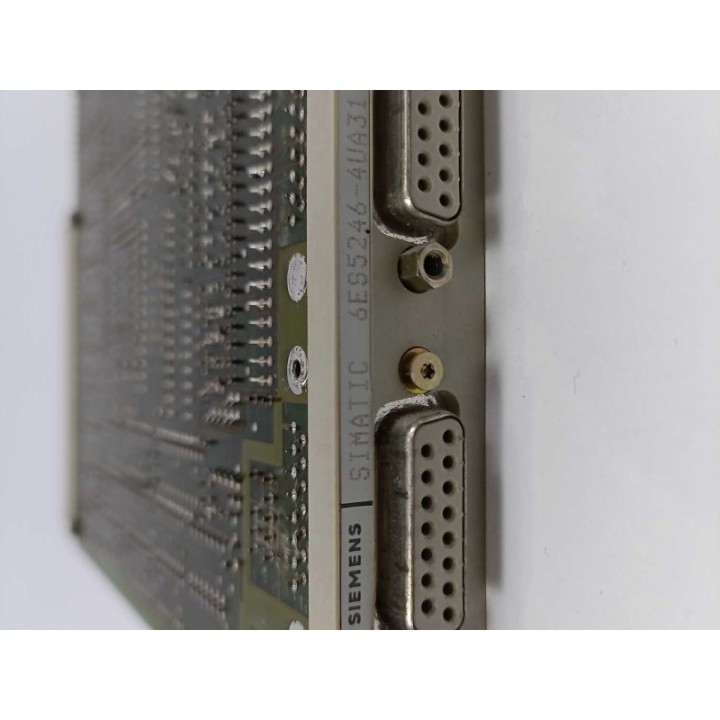 Siemens 6ES5246-4UA31
