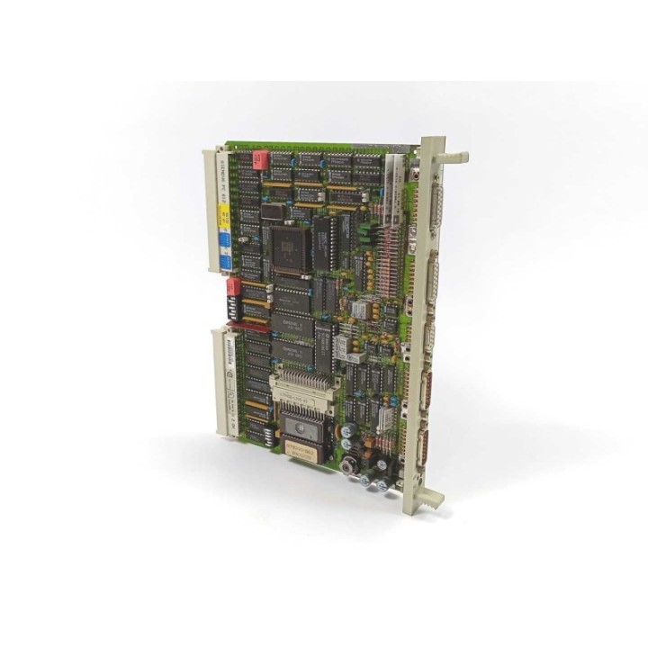 Siemens 6ES5246-4UA31