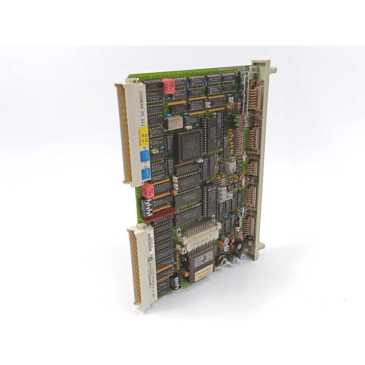 Siemens 6ES5246-4UA31