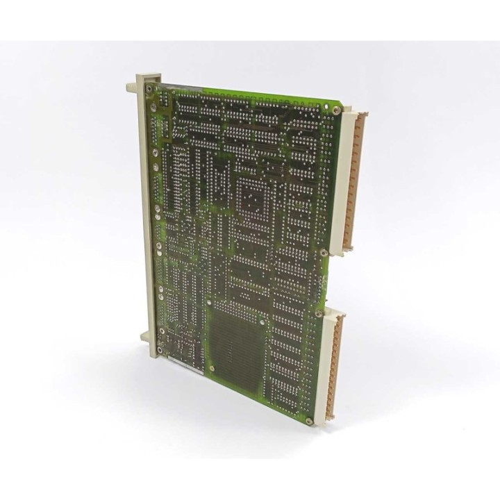 Siemens 6ES5246-4UA31