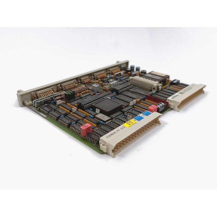 Siemens 6ES5246-4UA31