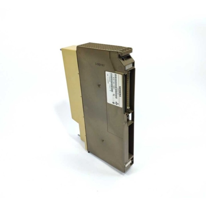 Siemens 6ES5 943-7UB21
