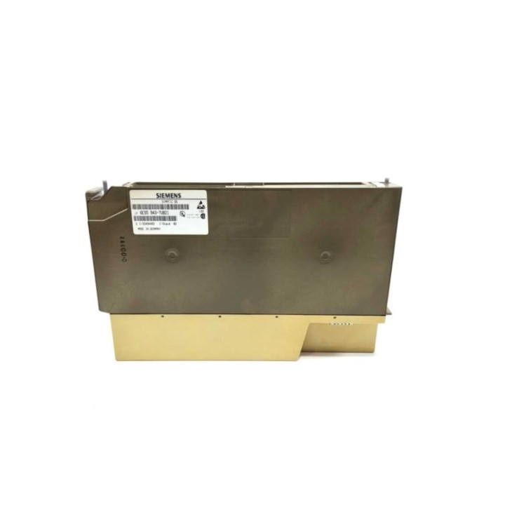 Siemens 6ES5 943-7UB21