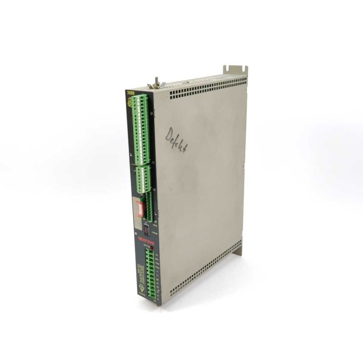 BALDOR SBSC1110 BALDOR SBSC1110