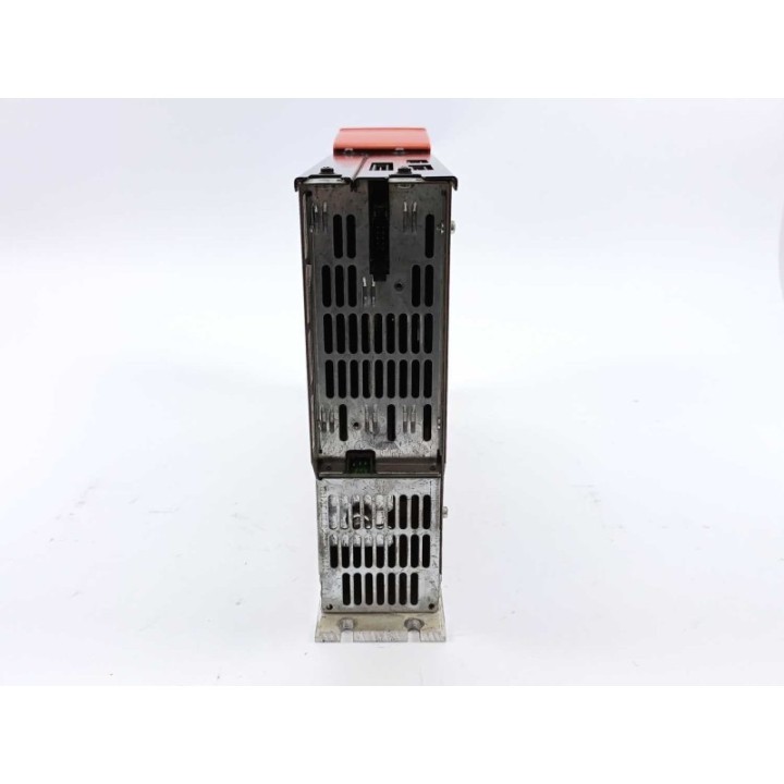 SEW-EURODRIVE  MAS51A015-503-00 SEW-EURODRIVE  MAS51A015-503-00