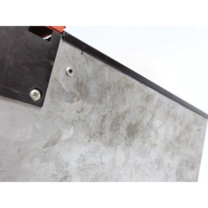 SEW-EURODRIVE  MAS51A015-503-00 SEW-EURODRIVE  MAS51A015-503-00