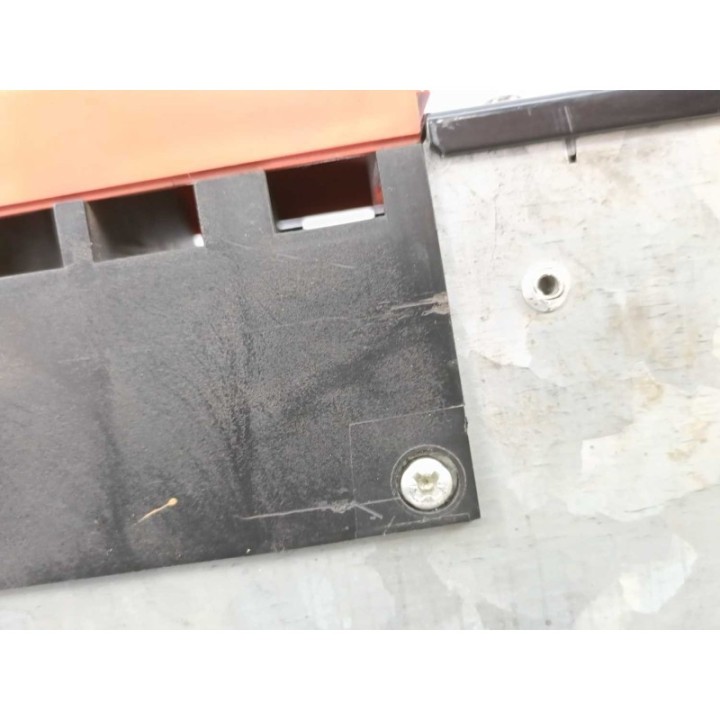 SEW-EURODRIVE  MAS51A015-503-00 SEW-EURODRIVE  MAS51A015-503-00