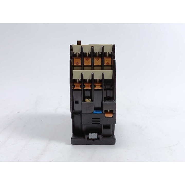 Siemens 3TB4017-0A