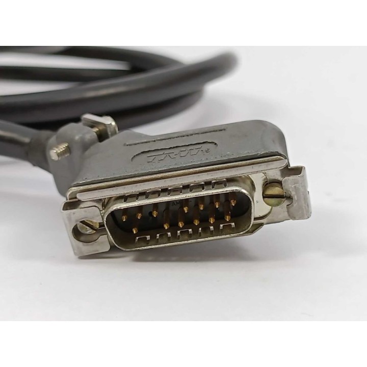 Siemens 6ES5393-0UA11