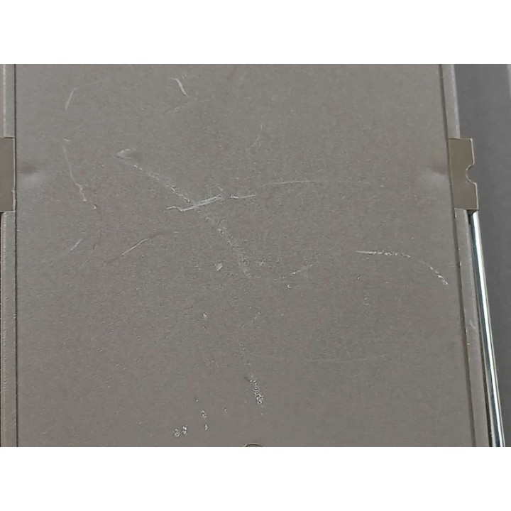 Siemens 6ES5393-0UA11