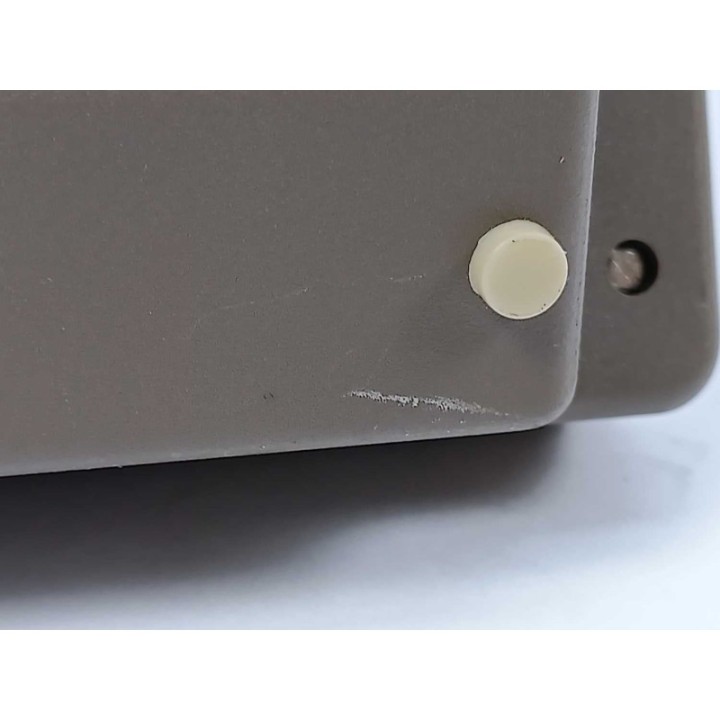 Siemens 6ES5393-0UA11