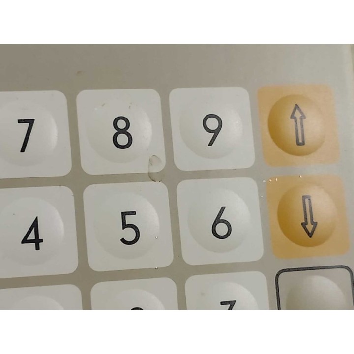 Siemens 6ES5393-0UA11