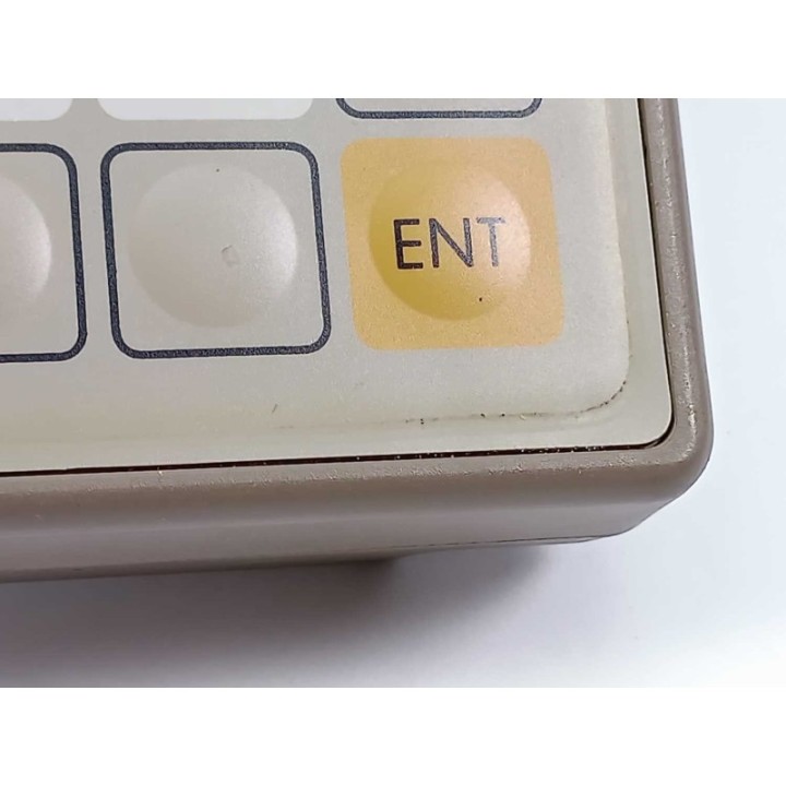 Siemens 6ES5393-0UA11