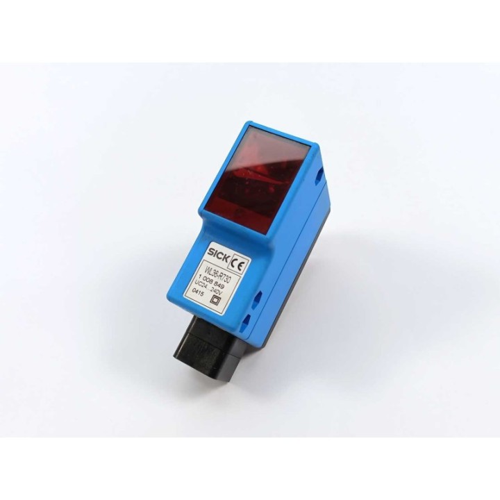 SICK 1008849 SICK 1008849