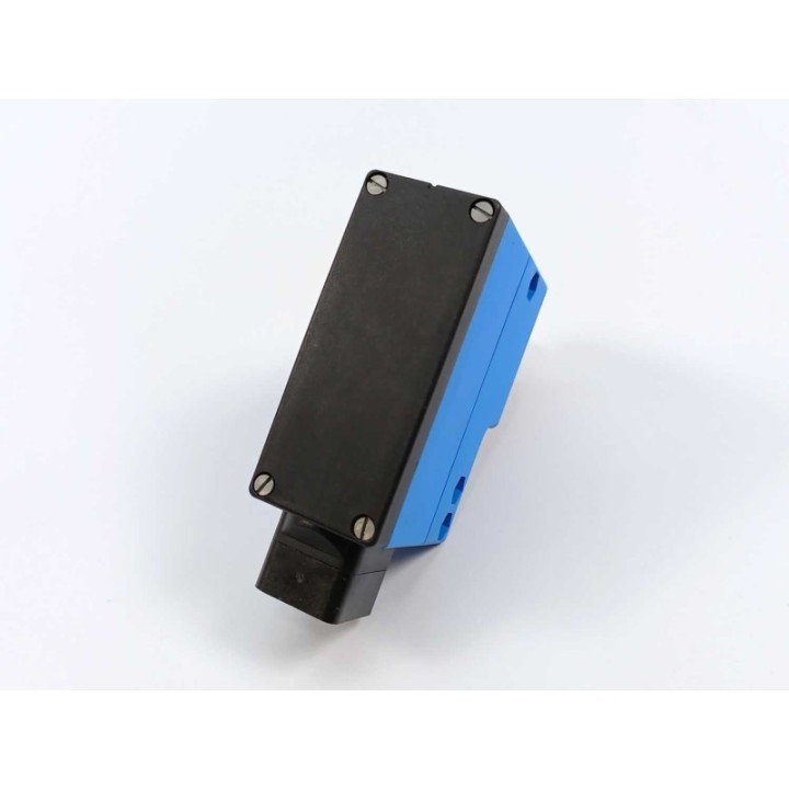 SICK 1008849 SICK 1008849