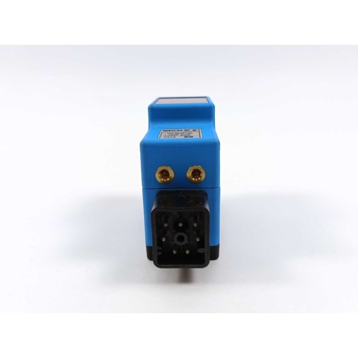 SICK 1008849 SICK 1008849