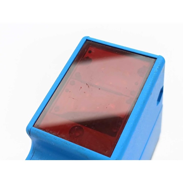 SICK 1008849 SICK 1008849