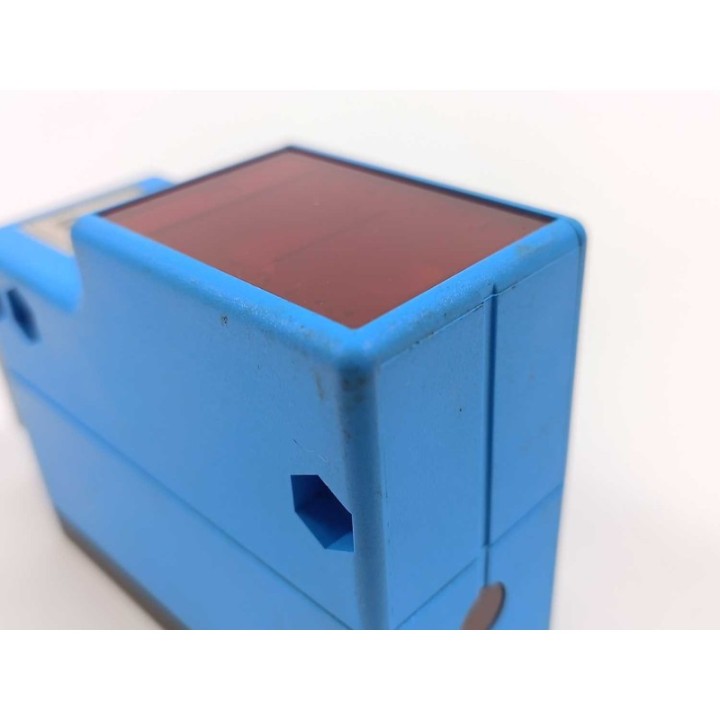 SICK 1008849 SICK 1008849