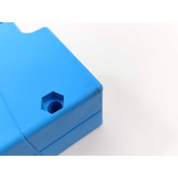 SICK 1008849 SICK 1008849