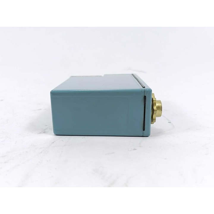 TELEMECANIQUE XMJ-A160