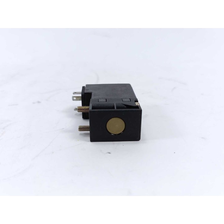 TELEMECANIQUE PS1-E2352B