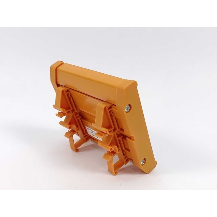 Weidmüller 30330-12450