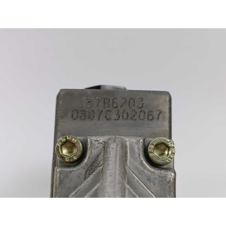 Danfoss 157B6203