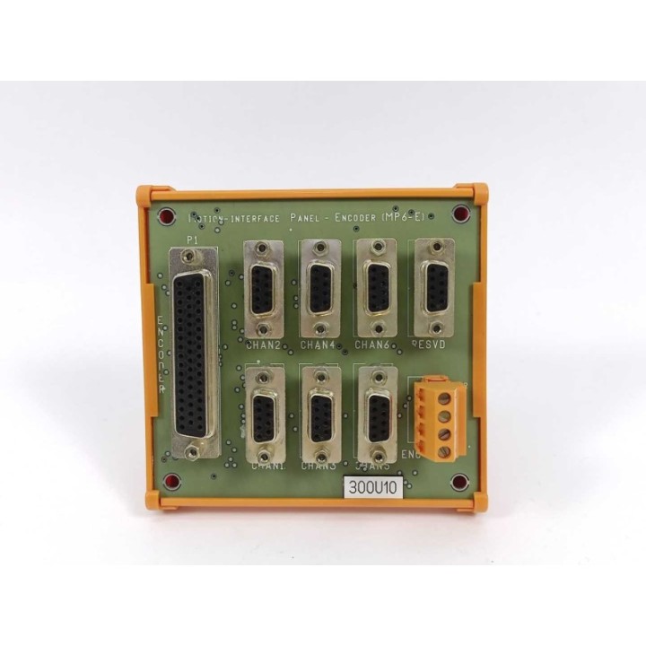 Weidmüller 30330-12450