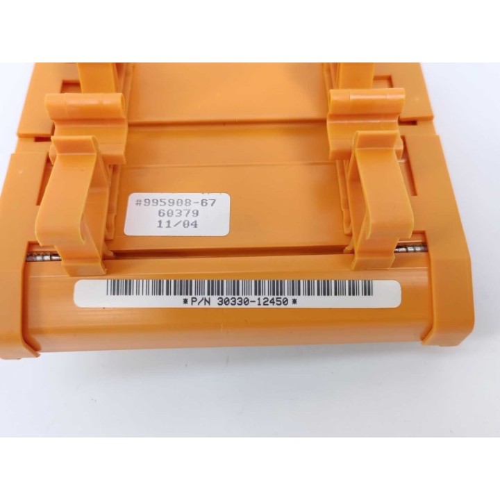 Weidmüller 30330-12450