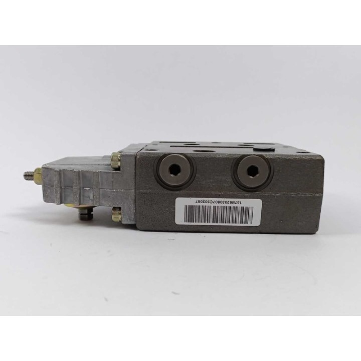 Danfoss 157B6203
