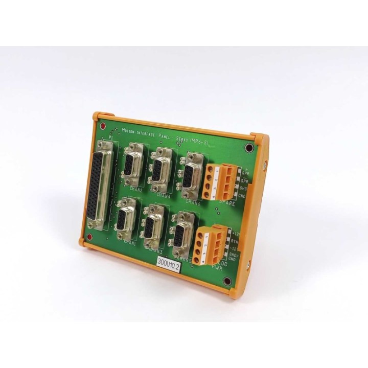 Weidmüller 30330-12470