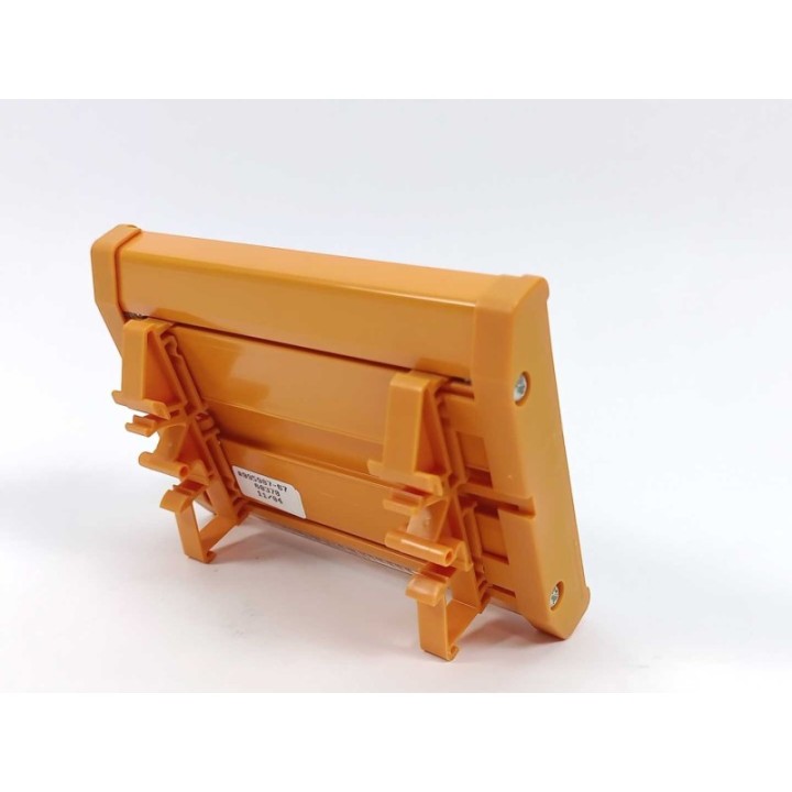 Weidmüller 30330-12470