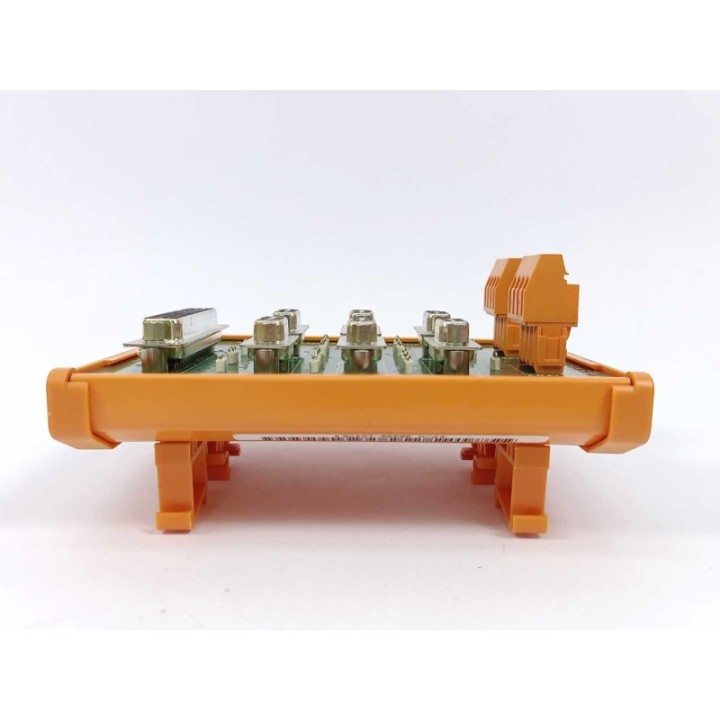 Weidmüller 30330-12470