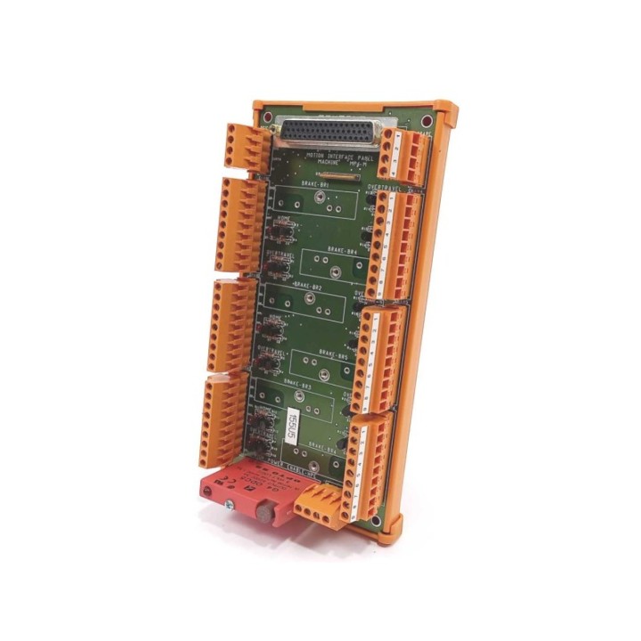 Weidmüller 30330-12460