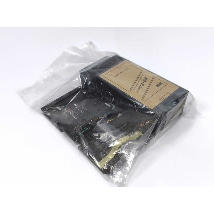 IDEC Corporation PF2J-CPU1EU