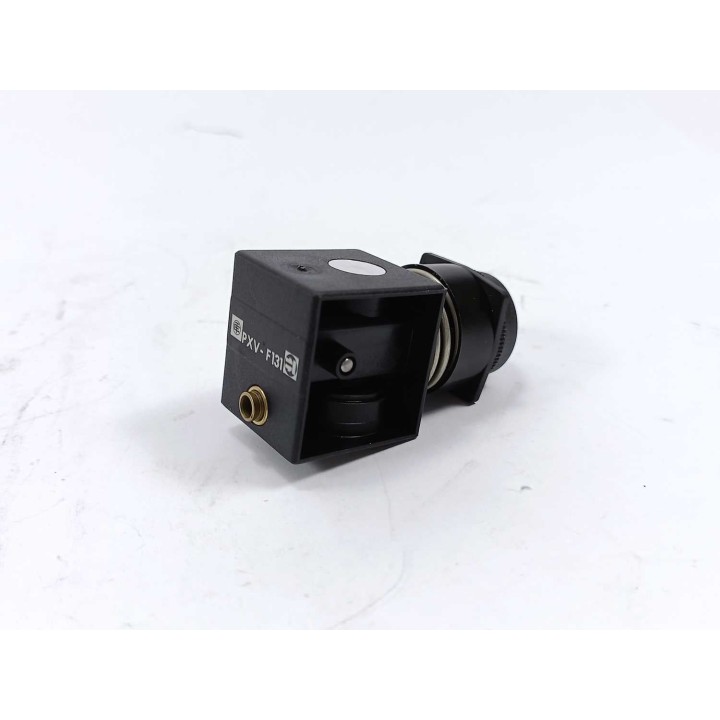  PXV-F131