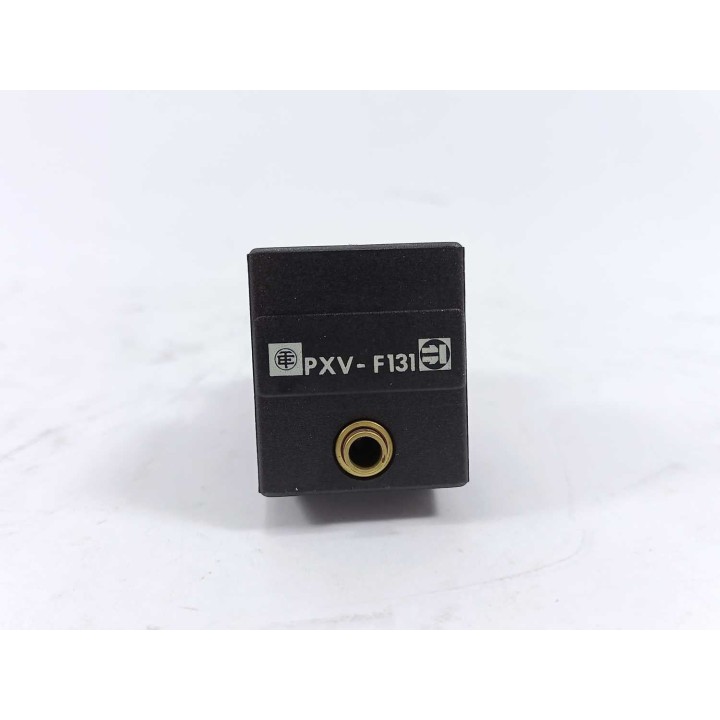  PXV-F131