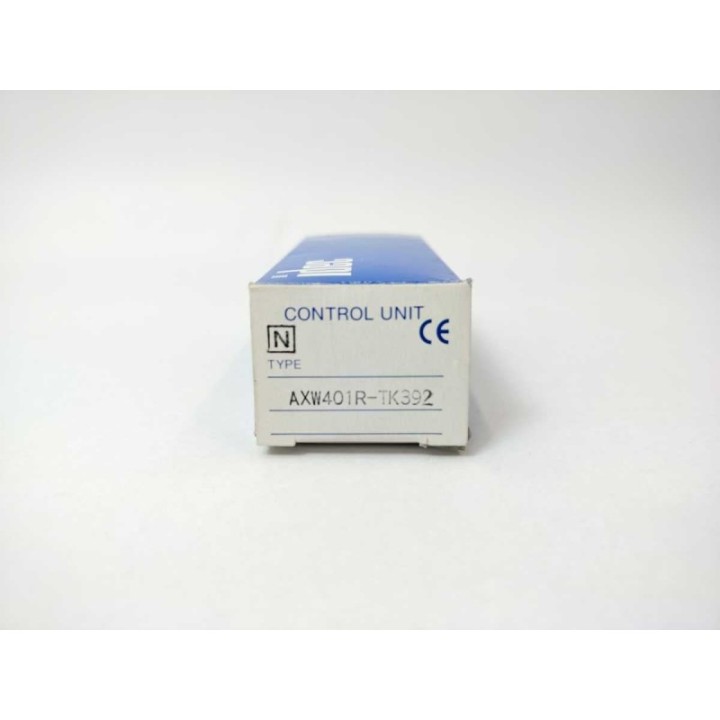  AXW401R-TK392