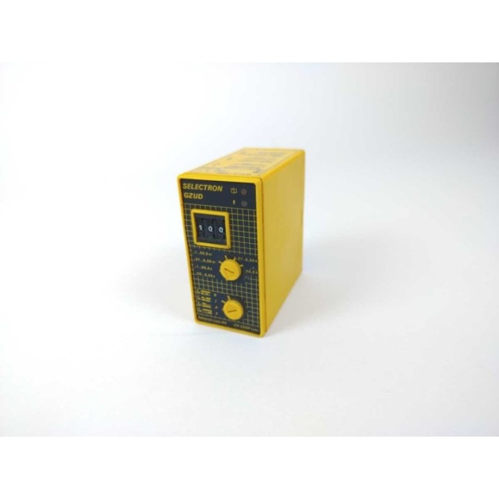 Selectron GZUD 30 