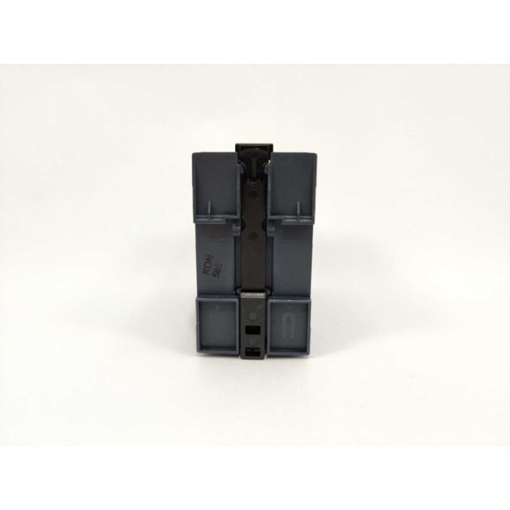 BLOCK PM-0124-040-0