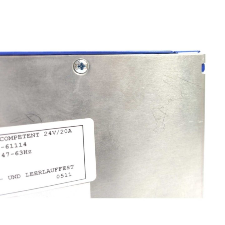 Competent Cosmo 149001-61114