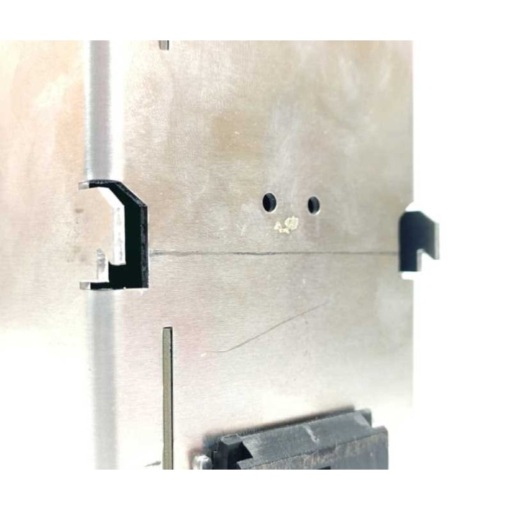 Competent Cosmo 149001-61114