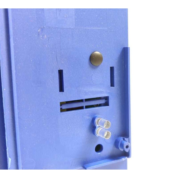 Competent Cosmo 149001-61114