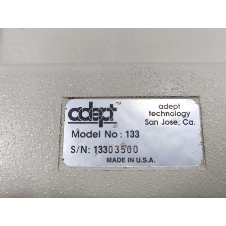 Adept 90332-12506