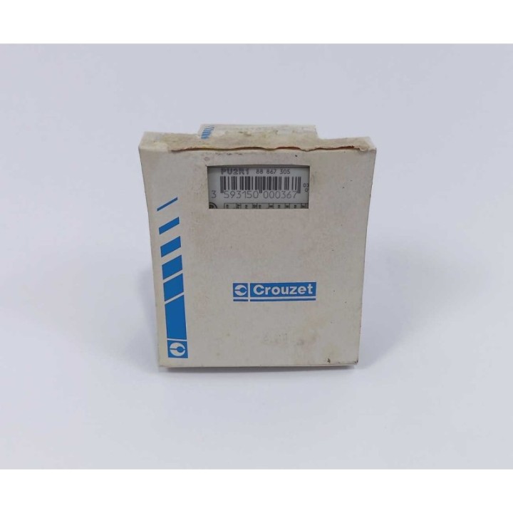 Crouzet 88 867 305 Crouzet 88 867 305